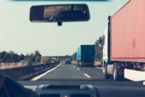 транспорт ScrapTrade